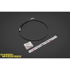 Đũa Côn Dầu DUCABIKE Ducati Hypermotard 939 / Scrambler (chính hãng)